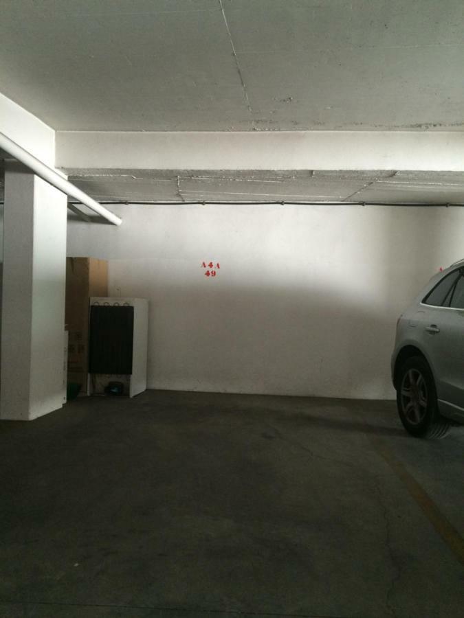 Ferienwohnung Apartamento Vila Nova 1 Armação de Pêra Exterior foto